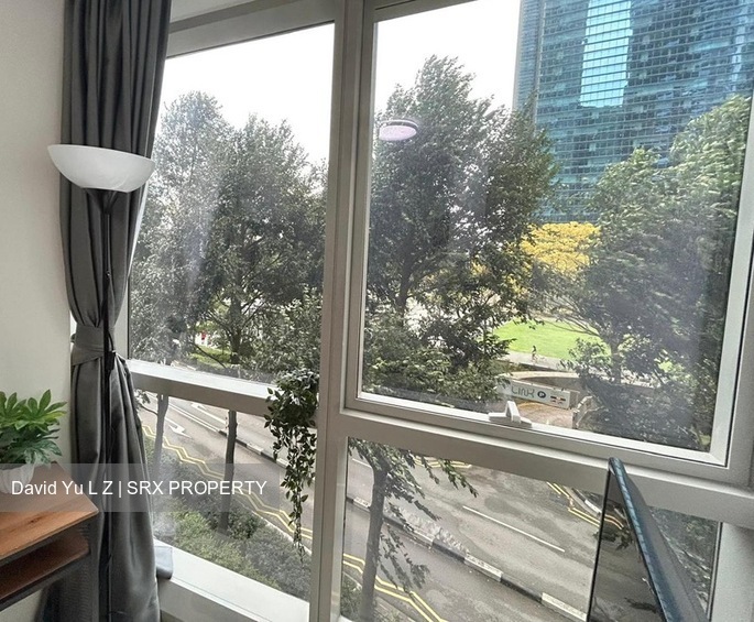 The Sail @ Marina Bay (D1), Apartment #488143981